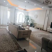آپارتمان فروشی سند تک برگ ۱۱۵ متری|فروش آپارتمان|بومهن, |دیوار