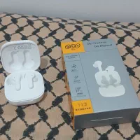 ایرپاد شیائومی T13 نو فقط کارتن باز شده