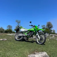 kmx