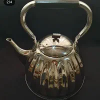 کتری