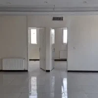 آپارتمان شیک وبه روزچیتگر شمالی اجاره
