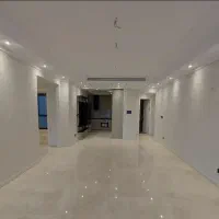 ازگل گلچین جنوبی /۱۰۷متر/۲خواب