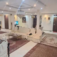 جلفا/220متر/3خواب/بازسازی شده