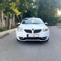 برلیانسh330 مدل 97 1650