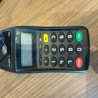 پنل دستگاه‌پیامکی niksms نیک‌اس ام‌اس