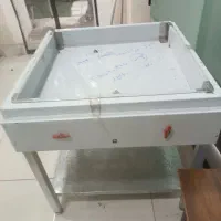 فروش دستگاه سرخ کن پیراشکی