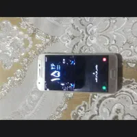 گوشی جی ۵ پریم بدون مشکل سالم