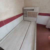 تخت خواب