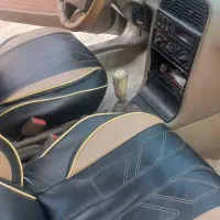405مدل 93|خودرو سواری و وانت|بستک, |دیوار