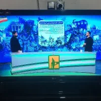 تلویزیون ال جی