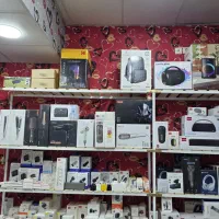 مغازه همکف پاساژ سیرنگ