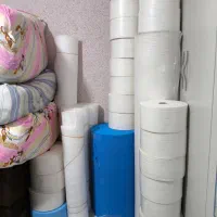 پارچه های پزشکی