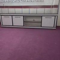 میز تلوزیون