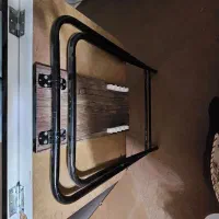 میز تحریر کودک