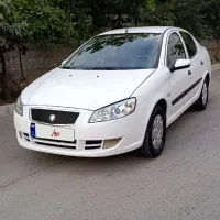 رانا مدل ۹۳ بدون رنگ