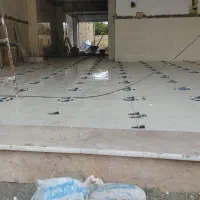 کاشیکاری،سنگ کاری، سیمانکاری،کفسازی|خدمات پیشه و مهارت|خرمدره, |دیوار