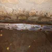 سپر قدیم نیسان
