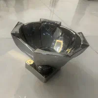 میوه خوری کریستال