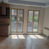 61متر /2خواب/ فول /یوسف اباد