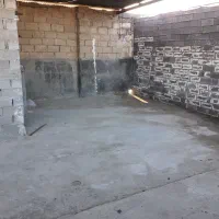 اجاره-انبار-وکارگاه