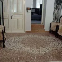 ویلایی بر خیابان اصلی/ ۲ طبقه / ۱۲۱متر