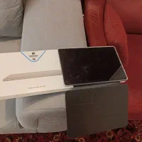 تبلت سامسونگ ۱۱ اینج در حد آک