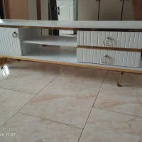 میز تلویزیون
