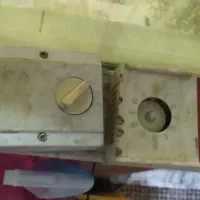 کلیدپنکه