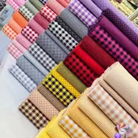 دوخت انواع مدل سرویس اشپزخونه کاور سرویس نوزادی