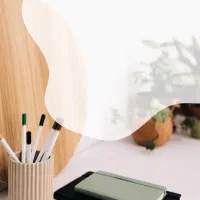 طراحی تراکت تبلیغاتی
