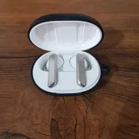 هندزفری هایلو HayLou W1