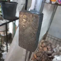 اهنربا قوی