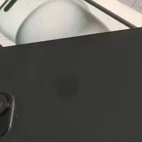 آیفون اپل 15 نرمال