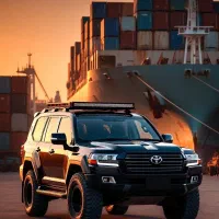 ترخیص کالا از گمرک چابهار منطقه آزاد