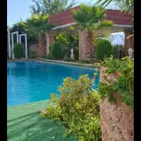 فروش-باغ-تاپ-لوکیشن-منطقه-1