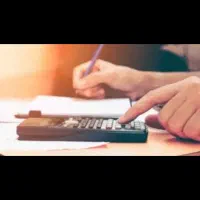 امور شرکتها از ثبت تا تغییرات، امور پیمانکاری