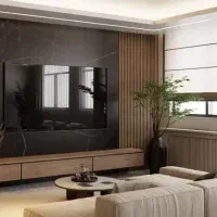 فروش اپارتمان کارکرده تکمیل قیمت مناسب