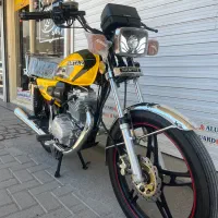 همتاز200