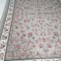 فرش 9 متری