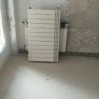 رادیات فروشی