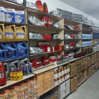 باطری سازی سیار