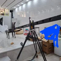 کرین 6متری