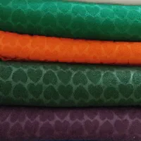 حوله تن پوش