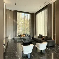 ولنجک-210متر-مدرن-نوساز