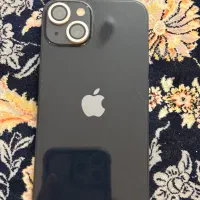 ایفون 13 نرمال