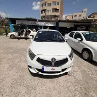 فروش برلیانس H220
