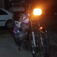 موتور