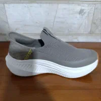 کفش اسکیچرز به صورت عمده