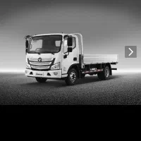 باربری وحمل باراسباب منزل باکارگرکاربلد