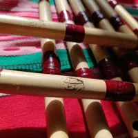 نی ویژه یوسف سابی زا